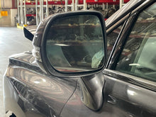 Load image into Gallery viewer, SIDE VIEW DOOR MIRROR RX350 RX450H 2013 13 2014 14 2015 15 Left - NW654687