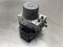 Load image into Gallery viewer, ABS Pump LEXUS RX350 2015 - NW654657