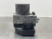 Load image into Gallery viewer, ABS Pump LEXUS RX350 2015 - NW654657