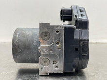 Load image into Gallery viewer, ABS Pump LEXUS RX350 2015 - NW654657