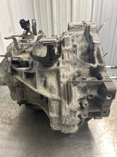 Load image into Gallery viewer, Transmission LEXUS RX350 2015 - NW654768