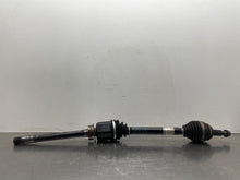 Load image into Gallery viewer, Axle Shaft LEXUS RX350 2015 - NW654912