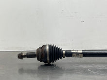 Load image into Gallery viewer, Axle Shaft LEXUS RX350 2015 - NW654912