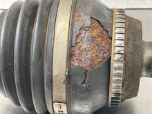 Load image into Gallery viewer, Axle Shaft LEXUS RX350 2015 - NW654912