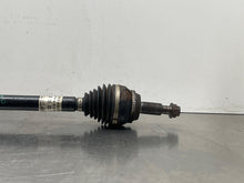 Load image into Gallery viewer, Axle Shaft LEXUS RX350 2015 - NW654912