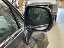 Load image into Gallery viewer, Side View Door Mirror LEXUS RX350 2015 - NW654809