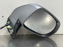 Load image into Gallery viewer, Side View Door Mirror LEXUS RX350 2015 - NW654809