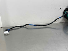 Load image into Gallery viewer, Side View Door Mirror LEXUS RX350 2015 - NW654809