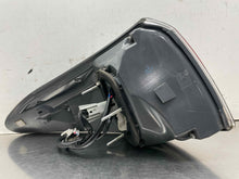 Load image into Gallery viewer, OUTER TAIL LIGHT LAMP RX350 RX450H 2013 13 2014 14 2015 15 Right - NW655013