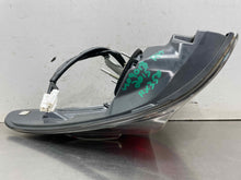 Load image into Gallery viewer, OUTER TAIL LIGHT LAMP RX350 RX450H 2013 13 2014 14 2015 15 Right - NW655013