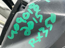 Load image into Gallery viewer, OUTER TAIL LIGHT LAMP RX350 RX450H 2013 13 2014 14 2015 15 Right - NW655013
