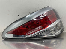 Load image into Gallery viewer, OUTER TAIL LIGHT LAMP RX350 RX450H 2013 13 2014 14 2015 15 Left - NW654638