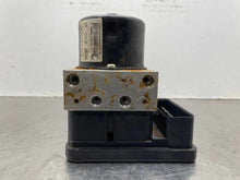 Load image into Gallery viewer, ABS PUMP Mini Cooper 2002 02 2003 03 2004 04 2005 05 2006 06 2007 07 2008 08 - NW1028