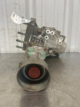 Load image into Gallery viewer, TRANSFER CASE RX350 RX350L Highlander Sienna Venza 2010-2019 - NW655009