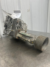 Load image into Gallery viewer, TRANSFER CASE RX350 RX350L Highlander Sienna Venza 2010-2019 - NW655009