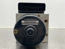Load image into Gallery viewer, ABS PUMP Mini Cooper 2002 02 2003 03 2004 04 2005 05 2006 06 2007 07 2008 08 - NW1028