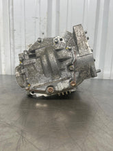 Load image into Gallery viewer, TRANSFER CASE RX350 RX350L Highlander Sienna Venza 2010-2019 - NW655009