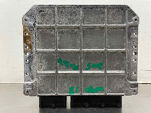 Load image into Gallery viewer, ECU ECM Computer LEXUS RX350 2015 - NW654934