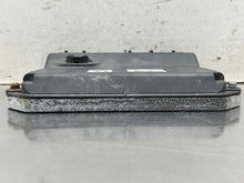 Load image into Gallery viewer, ECU ECM Computer LEXUS RX350 2015 - NW654934