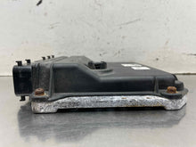 Load image into Gallery viewer, ECU ECM Computer LEXUS RX350 2015 - NW654934