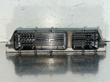 Load image into Gallery viewer, ECU ECM Computer LEXUS RX350 2015 - NW654934