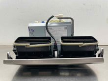 Load image into Gallery viewer, Radio LEXUS RX350 2015 - NW654864