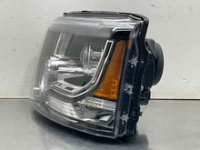 Load image into Gallery viewer, Headlight Lamp Assembly Land Rover LR4 2015 - NW654844