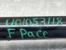 Load image into Gallery viewer, Axle Shaft F-PACE 2018 - NW592938