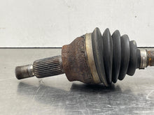 Load image into Gallery viewer, Axle Shaft F-PACE 2018 - NW592938