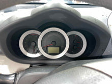 Load image into Gallery viewer, SPEEDOMETER CLUSTER Toyota Rav4 2010 10 2011 11 2012 12 - NW655332