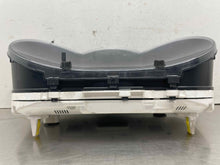 Load image into Gallery viewer, SPEEDOMETER CLUSTER Toyota Rav4 2010 10 2011 11 2012 12 - NW655332