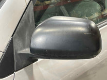 Load image into Gallery viewer, SIDE VIEW DOOR MIRROR TOYOTA RAV 4 2012 12 LEFT - NW655240