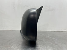 Load image into Gallery viewer, SIDE VIEW DOOR MIRROR TOYOTA RAV 4 2012 12 LEFT - NW655240