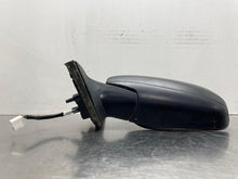 Load image into Gallery viewer, SIDE VIEW DOOR MIRROR TOYOTA RAV 4 2012 12 LEFT - NW655240