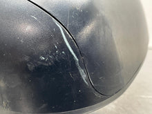 Load image into Gallery viewer, SIDE VIEW DOOR MIRROR TOYOTA RAV 4 2012 12 LEFT - NW655240