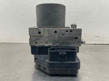 Load image into Gallery viewer, ABS ANTI-LOCK BRAKE PUMP Toyota Rav4 2012 12 - NW655356