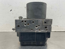 Load image into Gallery viewer, ABS ANTI-LOCK BRAKE PUMP Toyota Rav4 2012 12 - NW655356