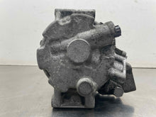 Load image into Gallery viewer, AC A/C AIR CONDITIONING COMPRESSOR Camry Rav4 2009-2016 - NW655235