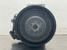Load image into Gallery viewer, AC A/C AIR CONDITIONING COMPRESSOR Camry Rav4 2009-2016 - NW655235