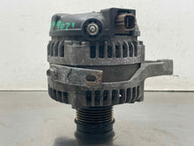 Load image into Gallery viewer, ALTERNATOR TC Camry Rav4 09 10 11 12 13 14 15 100 AMP - NW655204