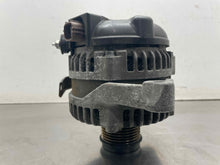Load image into Gallery viewer, ALTERNATOR TC Camry Rav4 09 10 11 12 13 14 15 100 AMP - NW655204