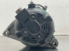 Load image into Gallery viewer, ALTERNATOR TC Camry Rav4 09 10 11 12 13 14 15 100 AMP - NW655204