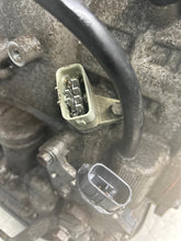 Load image into Gallery viewer, TRANSMISSION Toyota Rav4 2010 10 2011 11 2012 12 AWD - NW655341