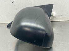 Load image into Gallery viewer, SIDE VIEW DOOR MIRROR TOYOTA RAV 4 2012 12 RIGHT - NW655537