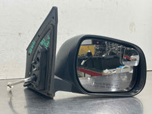 Load image into Gallery viewer, SIDE VIEW DOOR MIRROR TOYOTA RAV 4 2012 12 RIGHT - NW655537