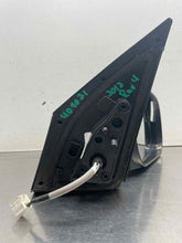 Load image into Gallery viewer, SIDE VIEW DOOR MIRROR TOYOTA RAV 4 2012 12 RIGHT - NW655537