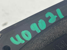 Load image into Gallery viewer, SIDE VIEW DOOR MIRROR TOYOTA RAV 4 2012 12 RIGHT - NW655537