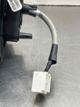 Load image into Gallery viewer, SIDE VIEW DOOR MIRROR TOYOTA RAV 4 2012 12 RIGHT - NW655537