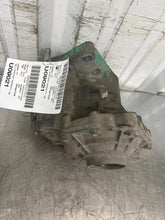 Load image into Gallery viewer, TRANSFER CASE Toyota Rav4 06 07 08 09 10 11 12 - NW655476