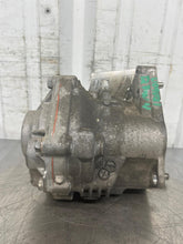 Load image into Gallery viewer, TRANSFER CASE Toyota Rav4 06 07 08 09 10 11 12 - NW655476